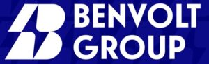 Home benvolt service banner