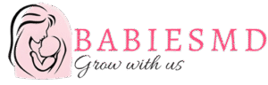 Home babiesmd logo