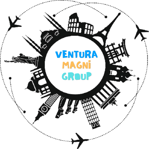Ventura Magni Group
