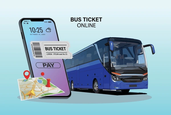bus ticket online pay smart 600nw 2595978685