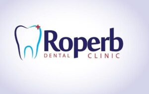 Home roperb dental