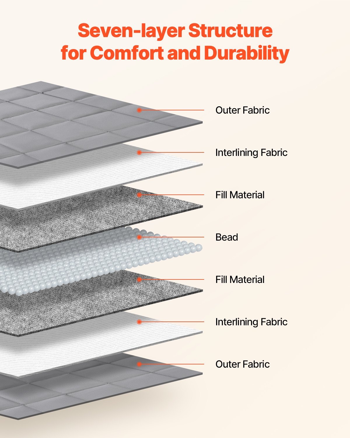 15769a06 615d 4664 b6fb 81ca54859e7b.jpg 15769a06 615d 4664 b6fb 81ca54859e7b.jpg