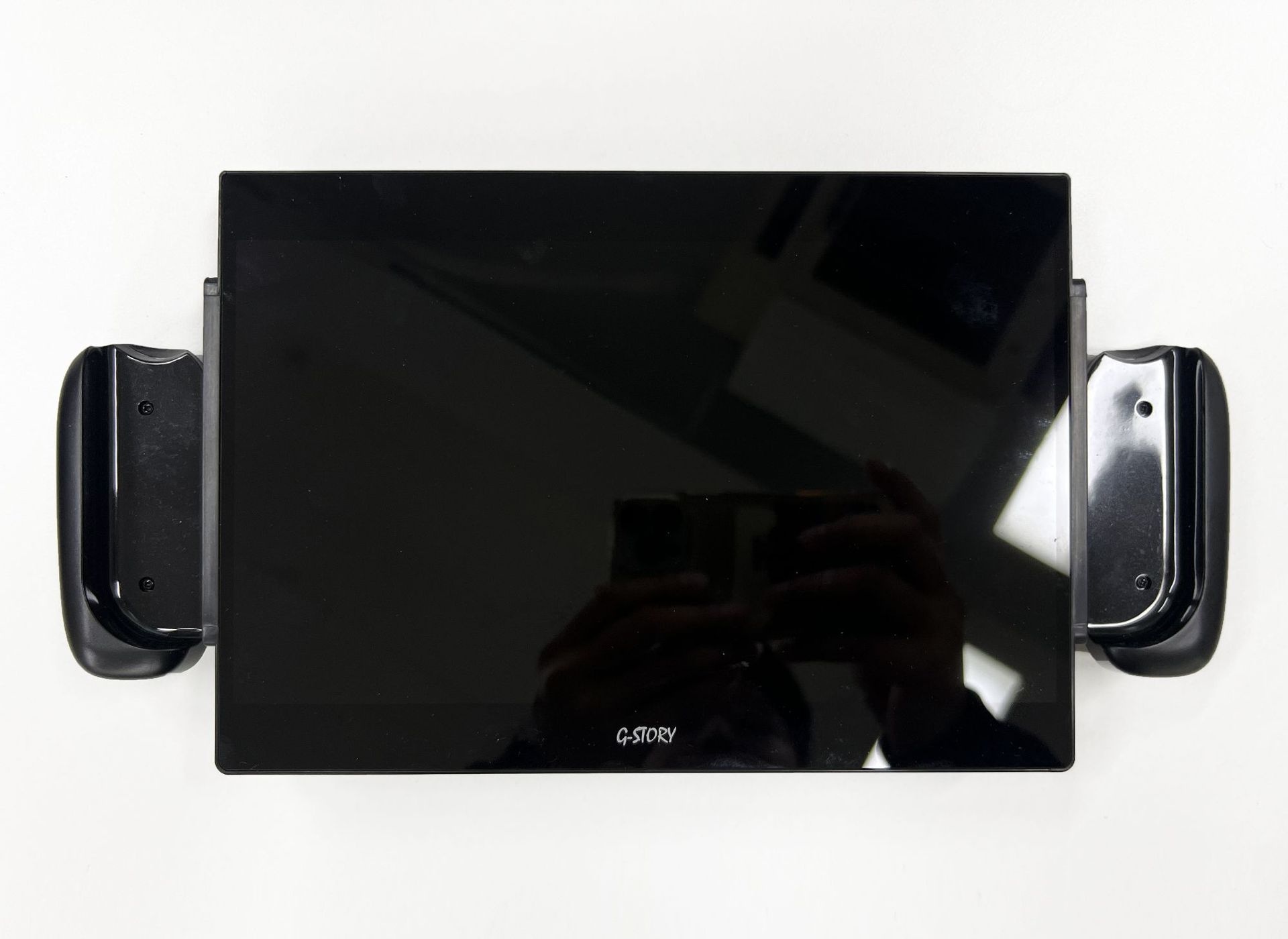 32b5afc6 bab8 4e86 9407 945785cc0883 trans 2.jpeg 32b5afc6 bab8 4e86 9407 945785cc0883 trans 2.jpeg