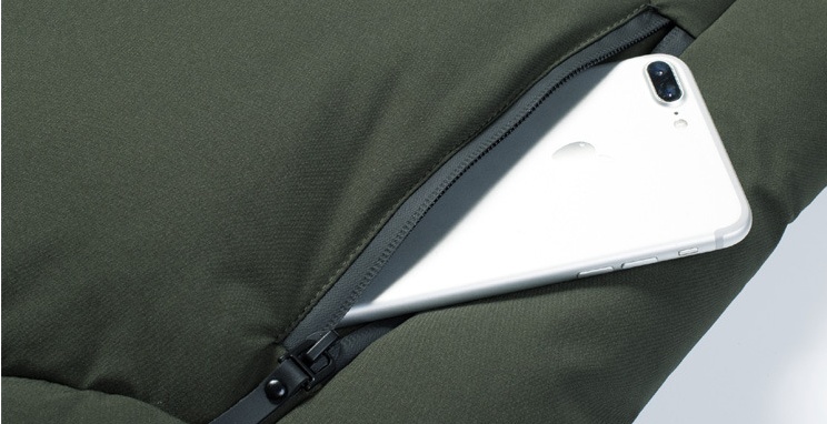 424369608328.jpg 424369608328.jpg