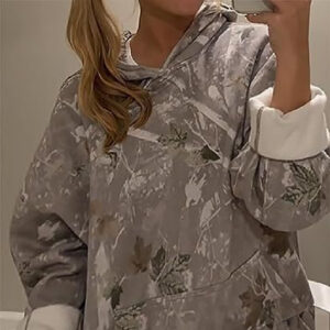 5d7190cd cbbf 4a96 bc0f 9f6ef5a53c7b.jpg