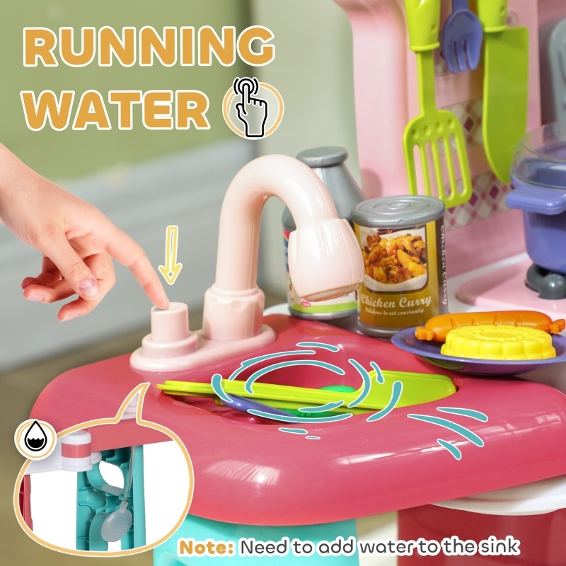 607dea10 bf99 46a1 9625 9cea2c2bdf98.jpg 607dea10 bf99 46a1 9625 9cea2c2bdf98.jpg