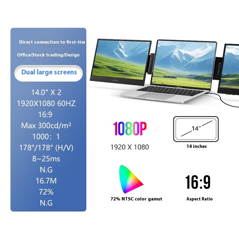 8654a22b 5313 44bd 96a8 d2e8580e2f63 trans 2.jpeg 8654a22b 5313 44bd 96a8 d2e8580e2f63 trans 2.jpeg