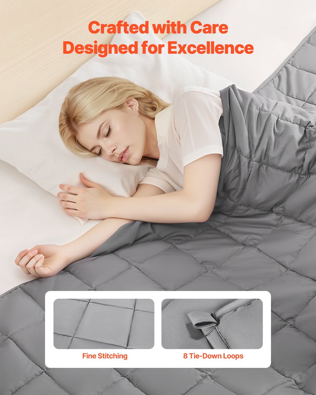 873ba2fe 93af 4cbe 8711 766938a925fe.jpg 873ba2fe 93af 4cbe 8711 766938a925fe.jpg