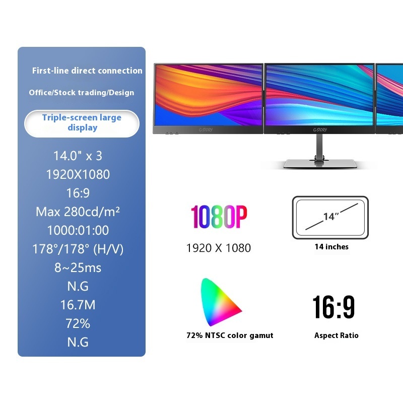 9a367d1e e2d5 4742 8431 92bfc76a4f1f trans 1.jpeg 9a367d1e e2d5 4742 8431 92bfc76a4f1f trans 1.jpeg