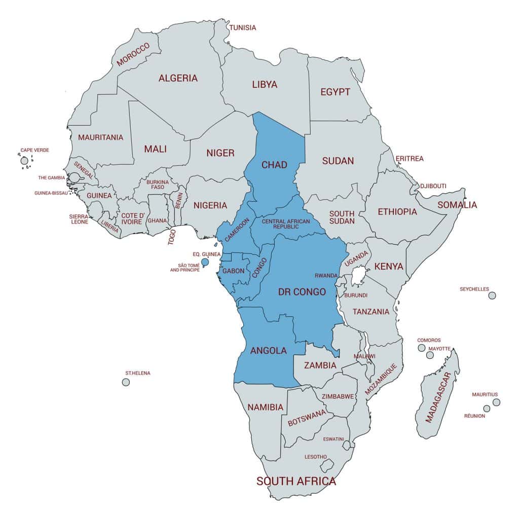 map central africa 1024x1024