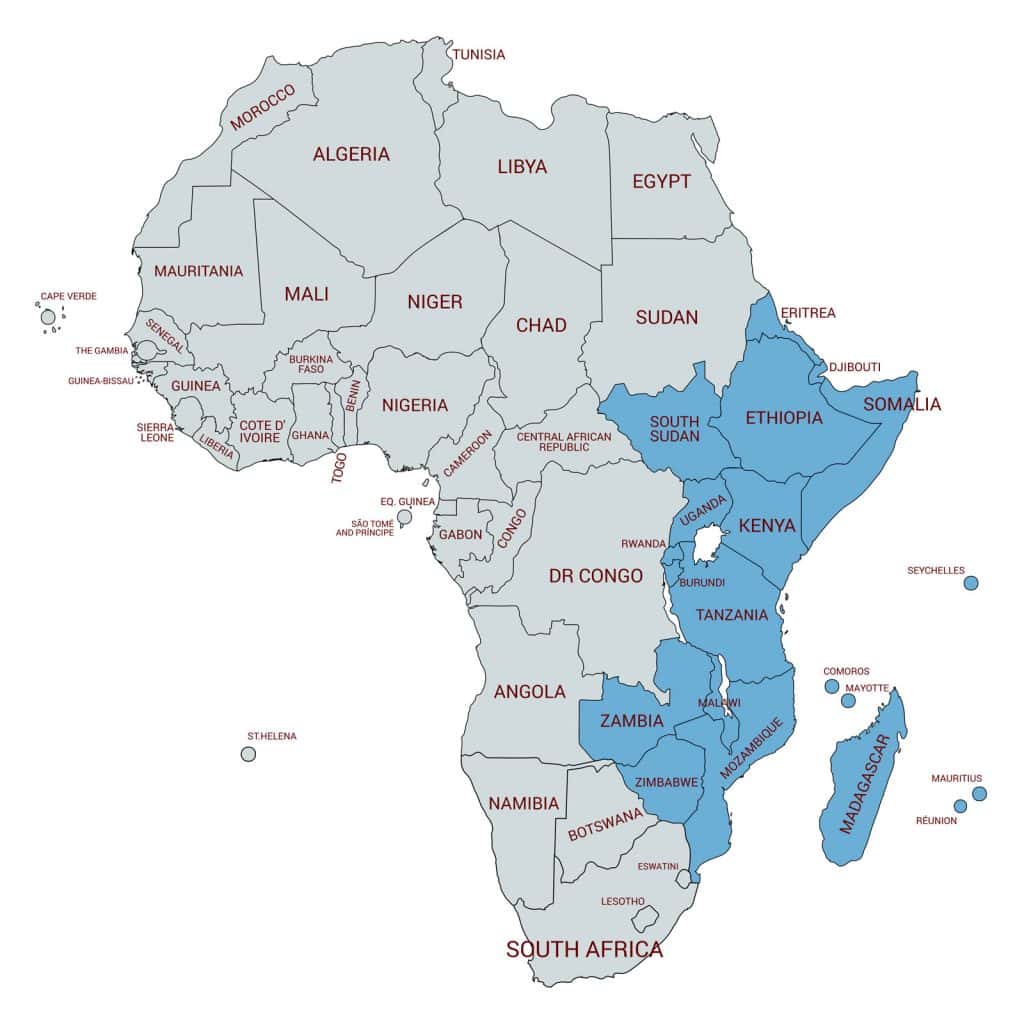 map east africa 1024x1024