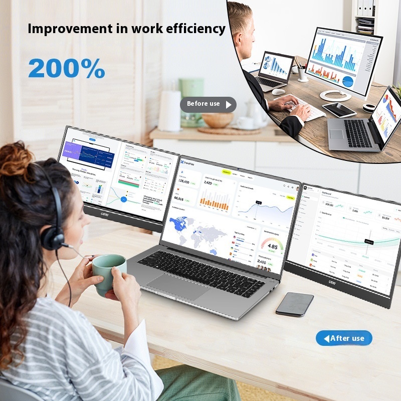 c4f5f115 48de 4baa a99e b4cf7bd1691d trans 1.jpeg c4f5f115 48de 4baa a99e b4cf7bd1691d trans 1.jpeg