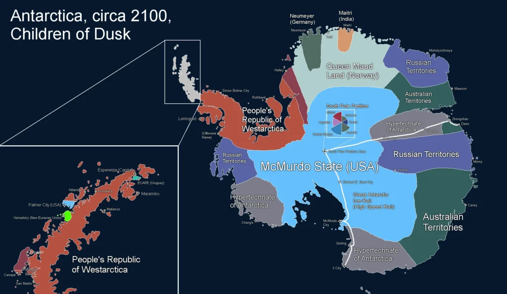 official antarctica map 2100 v0 aebhv9j3opad1