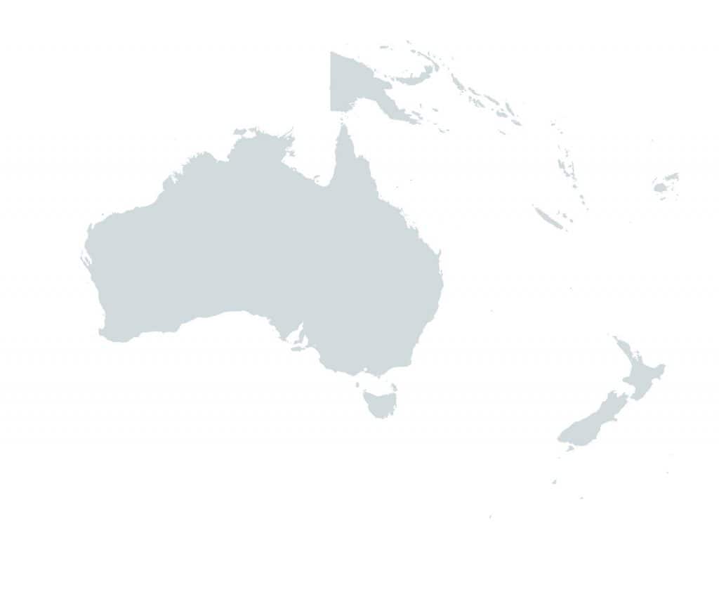 map of polynesia 1024x853