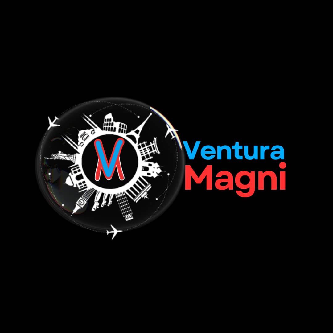 whatsapp image 2026 02 17 at 11.19.42 (1)