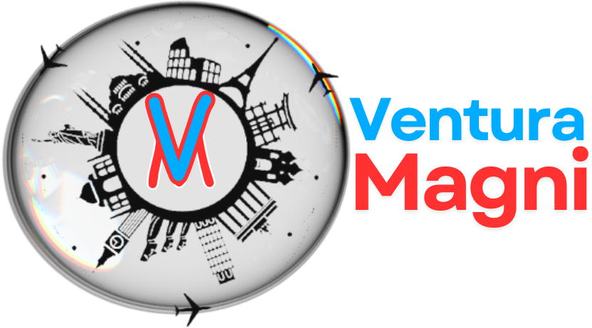 white and green bold healthy food instagram post 20260219 133843 0000 (1)