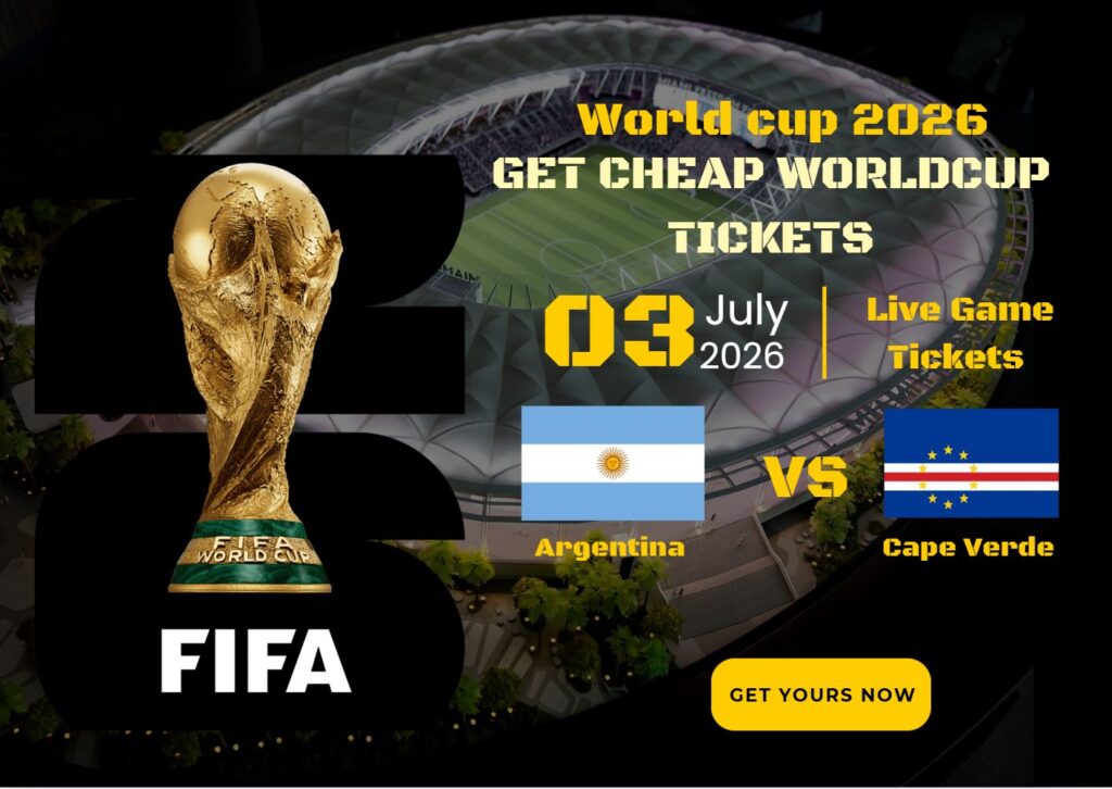 argentina vs cape verde