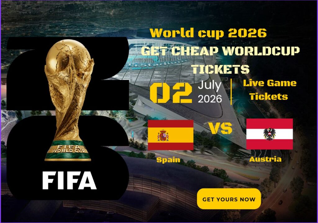 spain vs austria