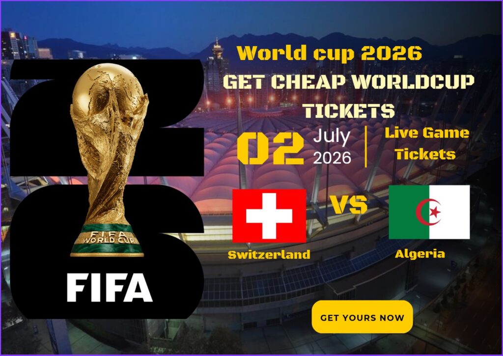 switzerland vs algeria