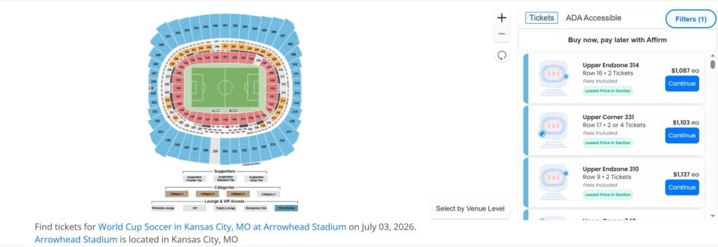 colombia vs ghana001