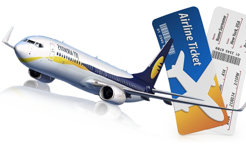flight booking portal